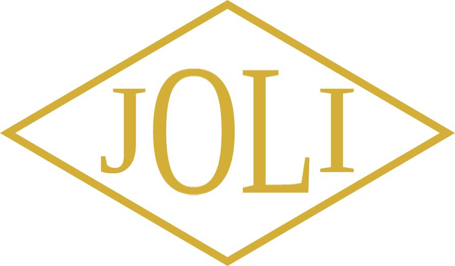 Joli Company